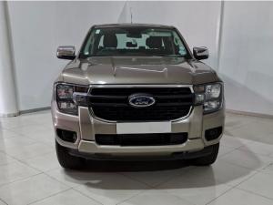 Ford Ranger 2.0 SiT double cab XL 4x4 auto - Image 9