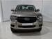 Ford Ranger 2.0 SiT double cab XL 4x4 auto - Thumbnail 9