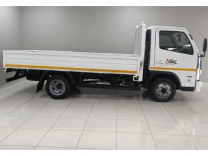 Foton Miler TruckD/S - Image 2