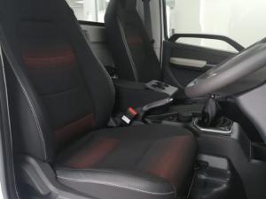 Foton Miler TruckD/S - Image 7