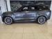 Land Rover Range Rover Sport D350 Dynamic HSE - Thumbnail 2