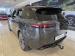 Land Rover Range Rover Sport D350 Dynamic HSE - Thumbnail 3