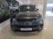 Land Rover Range Rover Sport D350 Dynamic HSE - Thumbnail 4