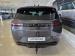 Land Rover Range Rover Sport D350 Dynamic HSE - Thumbnail 5