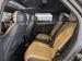 Land Rover Range Rover Sport D350 Dynamic HSE - Thumbnail 7