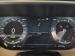 Land Rover Range Rover Sport D350 Dynamic HSE - Thumbnail 8