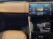Land Rover Range Rover Sport D350 Dynamic HSE - Thumbnail 9