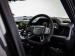 Land Rover Defender 110 D300 X-Dynamic HSE - Thumbnail 11