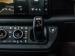 Land Rover Defender 110 D300 X-Dynamic HSE - Thumbnail 15
