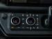 Land Rover Defender 110 D300 X-Dynamic HSE - Thumbnail 16