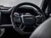 Land Rover Defender 110 D300 X-Dynamic HSE - Thumbnail 17