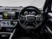 Land Rover Defender 110 D300 X-Dynamic HSE - Thumbnail 18