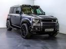 Thumbnail Land Rover Defender 110 D300 X-Dynamic HSE