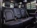 Land Rover Defender 110 D300 X-Dynamic HSE - Thumbnail 20