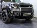 Land Rover Defender 110 D300 X-Dynamic HSE - Thumbnail 3