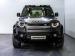 Land Rover Defender 110 D300 X-Dynamic HSE - Thumbnail 5