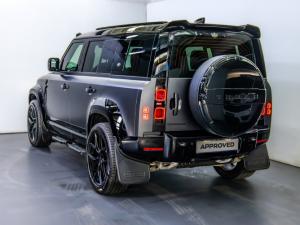 Land Rover Defender 110 D300 X-Dynamic HSE - Image 7