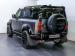 Land Rover Defender 110 D300 X-Dynamic HSE - Thumbnail 7