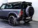 Land Rover Defender 110 D300 X-Dynamic HSE - Thumbnail 9