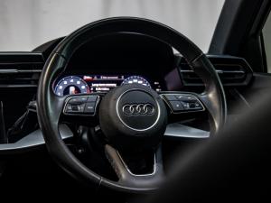 Audi A3 sedan 35TFSI - Image 10
