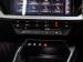 Audi A3 sedan 35TFSI - Thumbnail 11