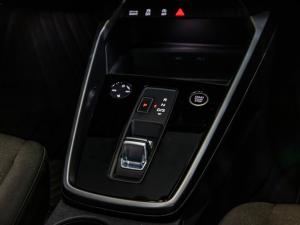 Audi A3 sedan 35TFSI - Image 12