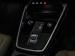 Audi A3 sedan 35TFSI - Thumbnail 12