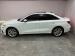 Audi A3 sedan 35TFSI - Thumbnail 13