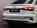 Audi A3 sedan 35TFSI - Thumbnail 16