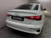 Audi A3 sedan 35TFSI - Thumbnail 16