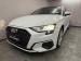 Audi A3 sedan 35TFSI - Thumbnail 17