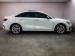 Audi A3 sedan 35TFSI - Thumbnail 18