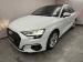Audi A3 sedan 35TFSI - Thumbnail 18