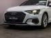 Audi A3 sedan 35TFSI - Thumbnail 19