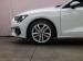 Audi A3 sedan 35TFSI - Thumbnail 20