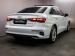 Audi A3 sedan 35TFSI - Thumbnail 3