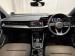 Audi A3 sedan 35TFSI - Thumbnail 4