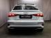 Audi A3 sedan 35TFSI - Thumbnail 4