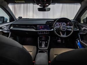 Audi A3 sedan 35TFSI - Image 6