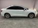 Audi A3 sedan 35TFSI - Thumbnail 6