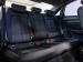 Audi A3 sedan 35TFSI - Thumbnail 7