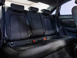 Audi A3 sedan 35TFSI - Image 7