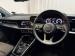 Audi A3 sedan 35TFSI - Thumbnail 8