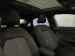 Audi A3 sedan 35TFSI - Thumbnail 9