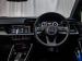 Audi A3 sedan 35TFSI - Thumbnail 9