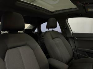 Audi A3 sedan 35TFSI - Image 9