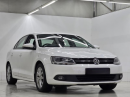 Thumbnail Volkswagen Jetta 1.4TSI Comfortline