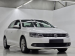 Volkswagen Jetta 1.4TSI Comfortline - Thumbnail 1