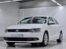 Volkswagen Jetta 1.4TSI Comfortline - Thumbnail 5
