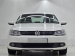 Volkswagen Jetta 1.4TSI Comfortline - Thumbnail 6